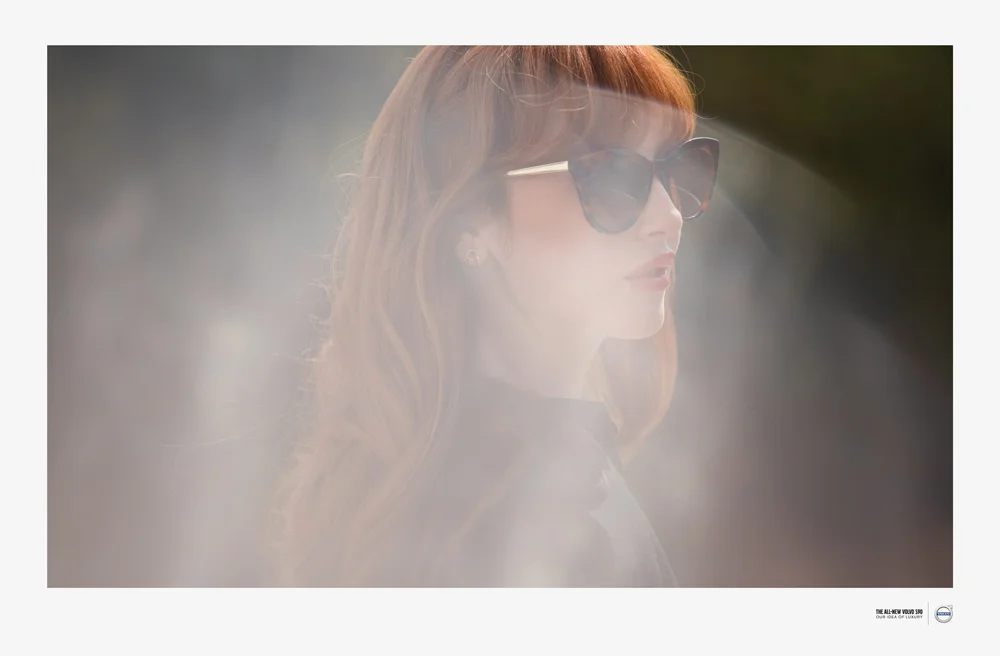 sunglasses_sm.jpg