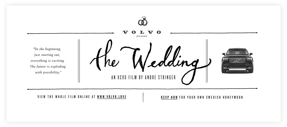 wedding_intro.jpg