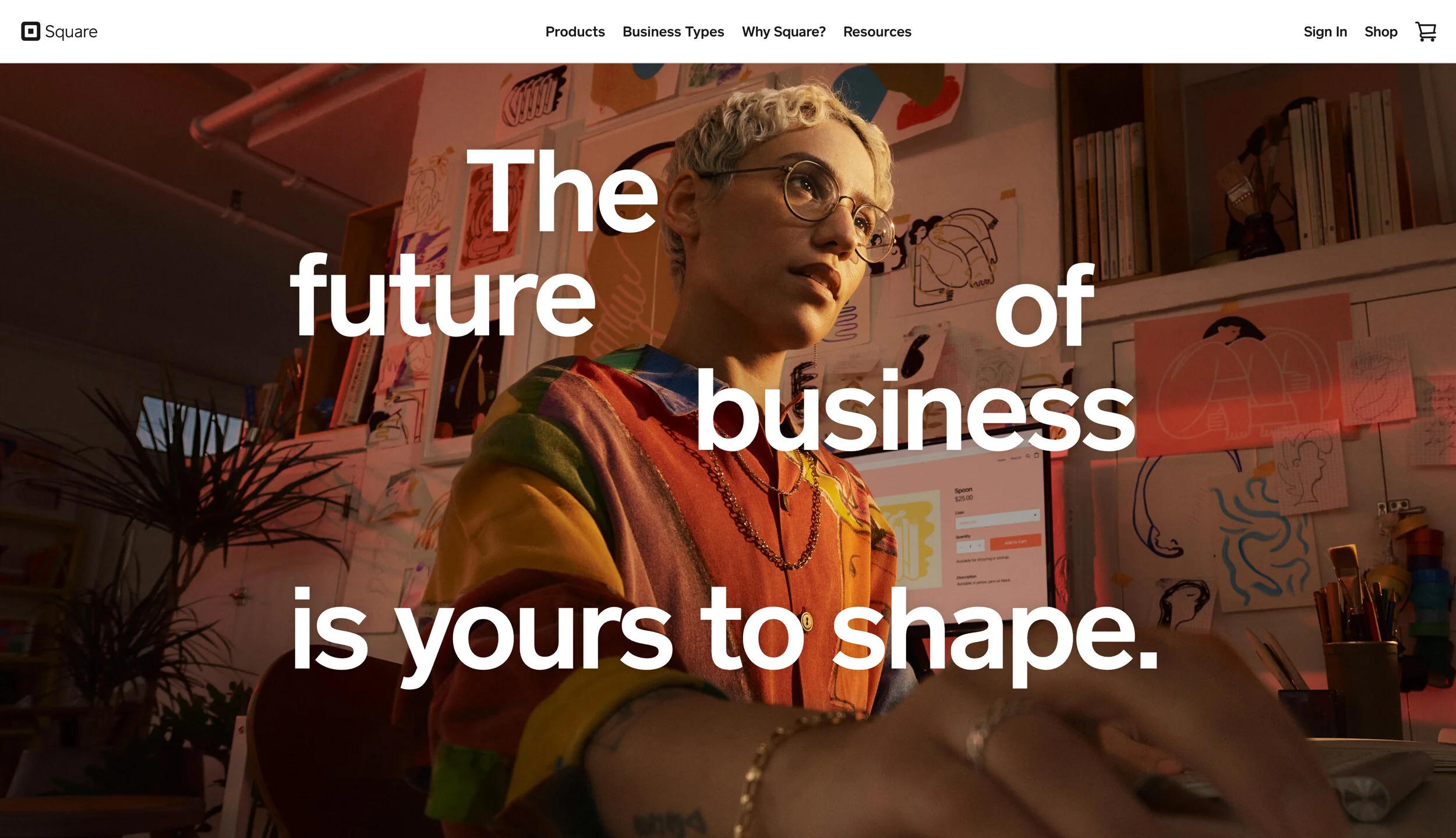 homepage_office.jpg