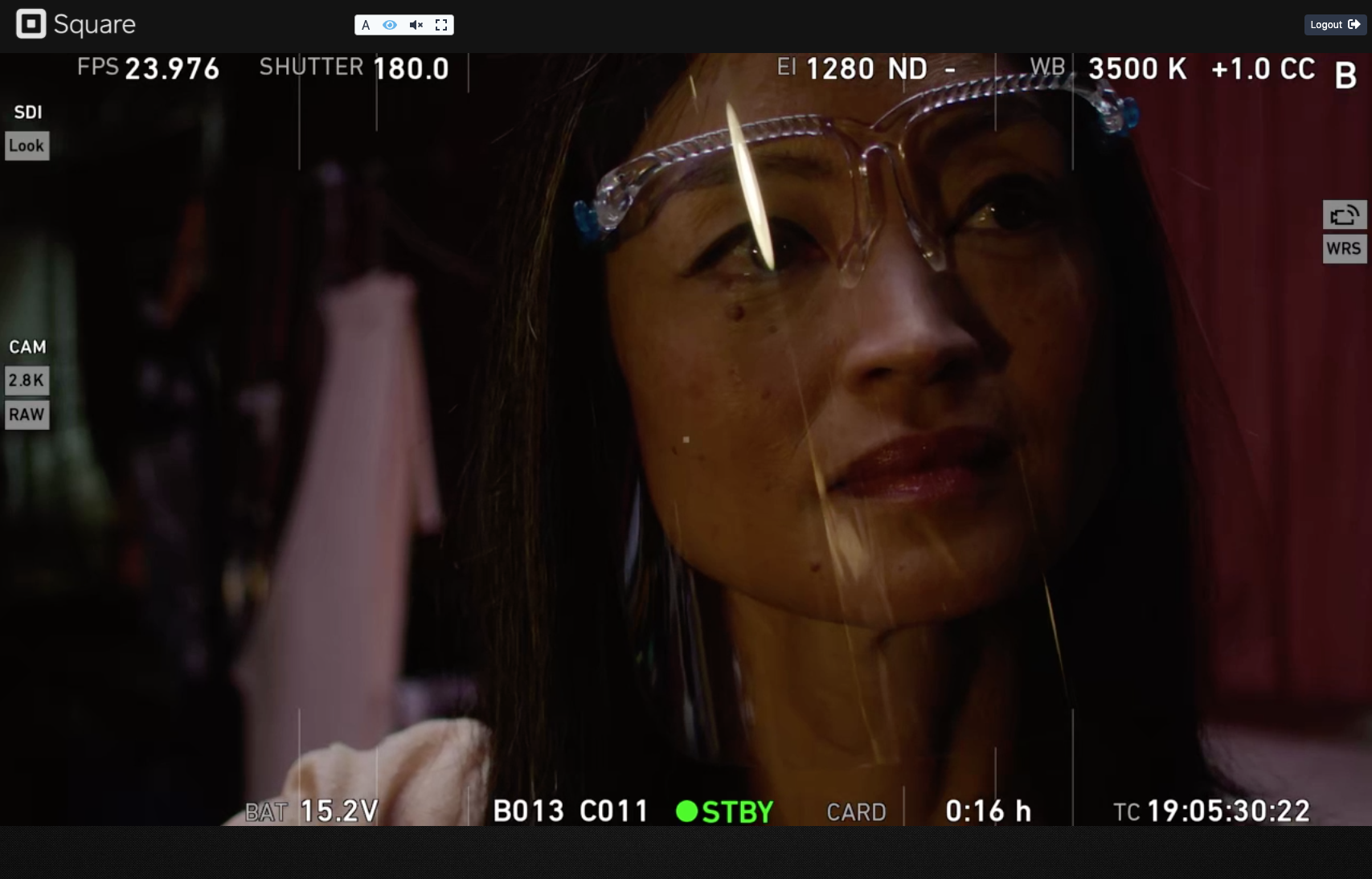 Screen Shot 2020-12-10 at 10.06.56 PM.png