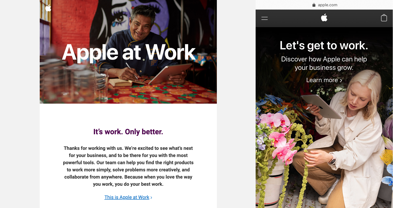 Email_Banner.png