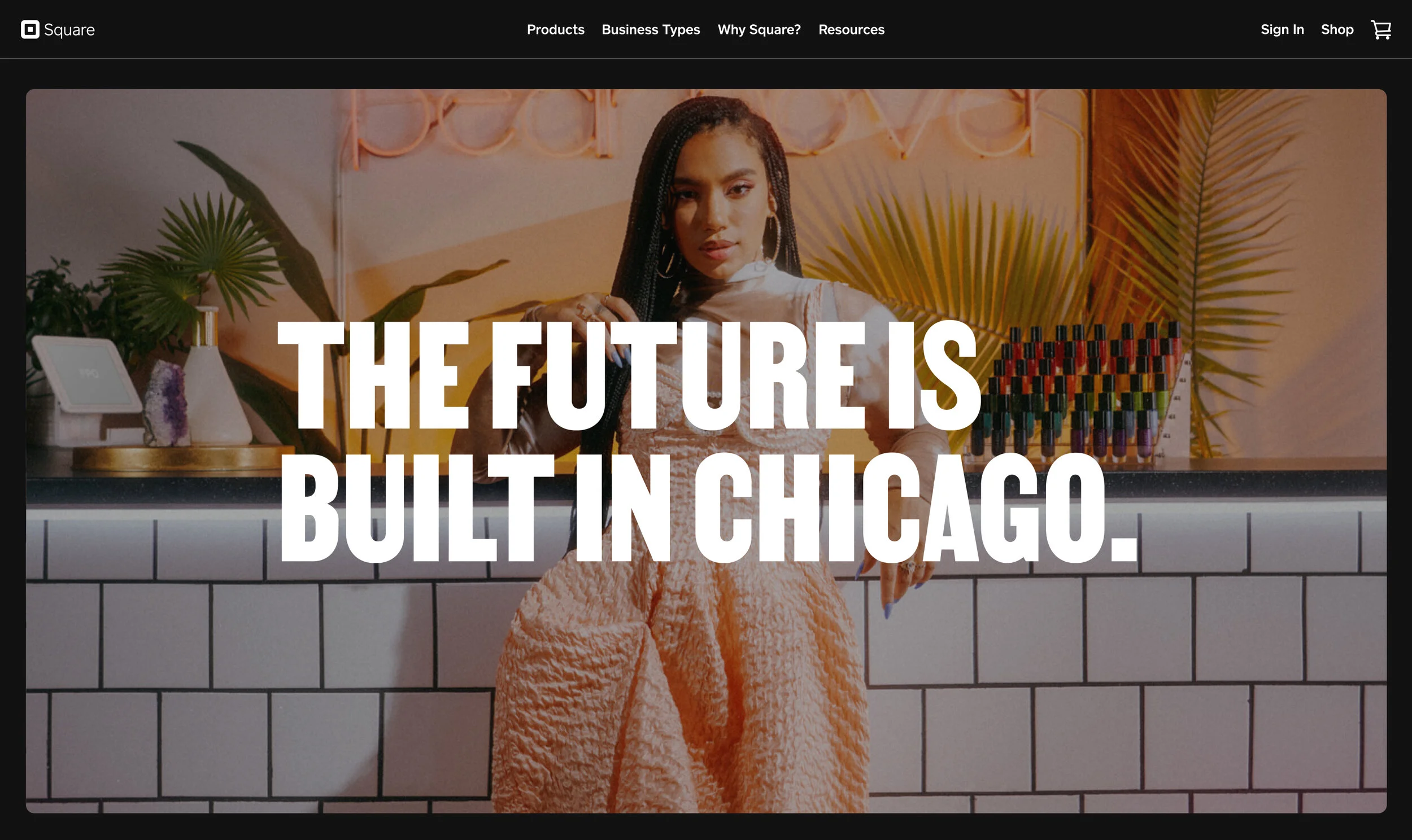 Landing Page - 1b.jpeg