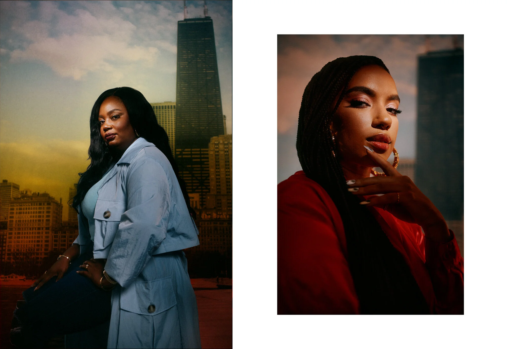 TFIBH_portraits.jpg