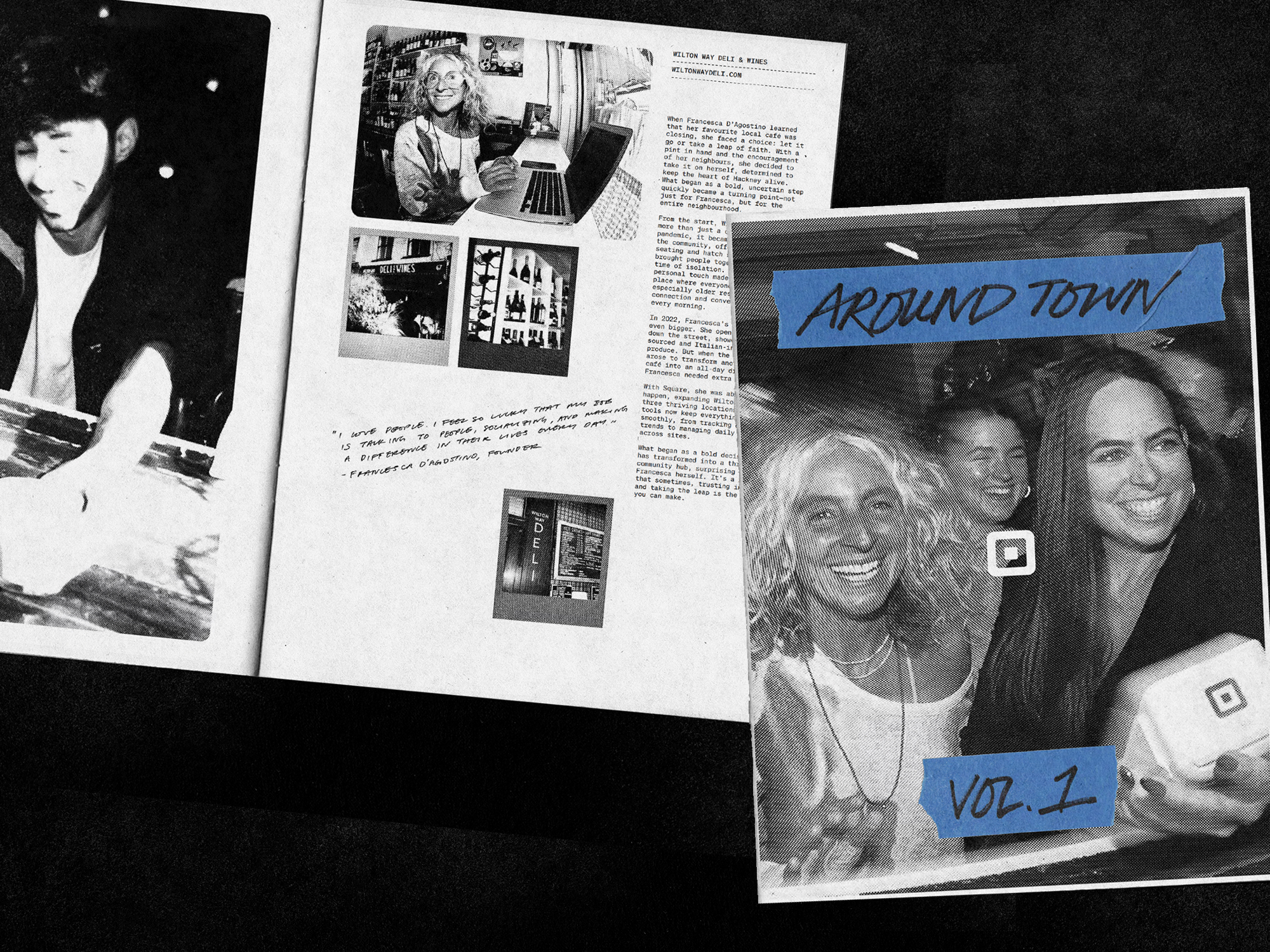 SQZ_zine_cover.png
