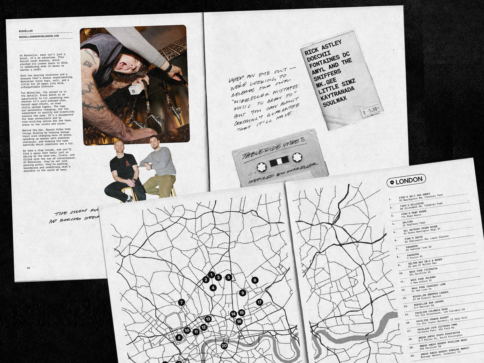 SQZ_zine_spread.png