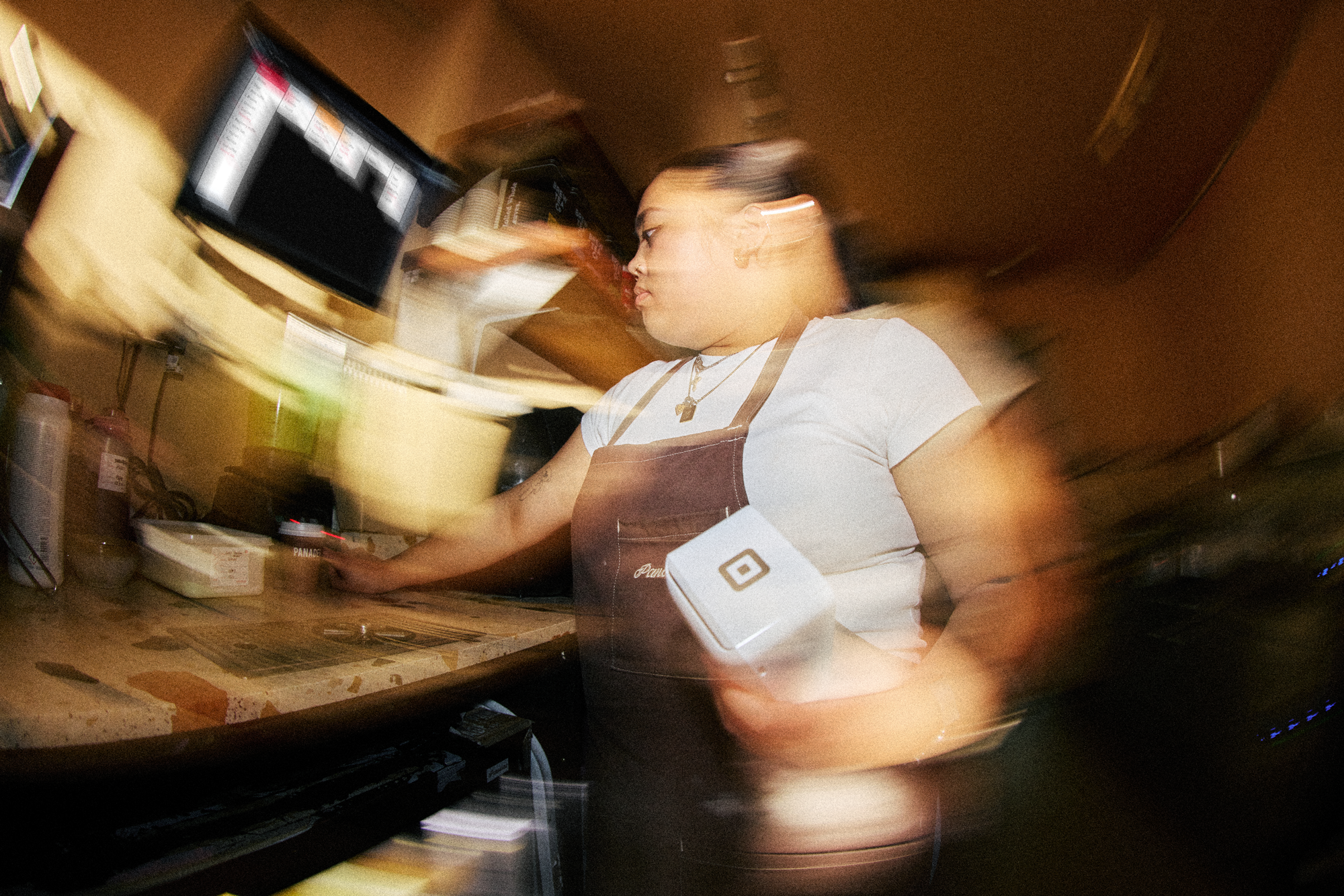 panadera.png