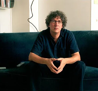 Producer les 2: Masterclass Attie Bauw