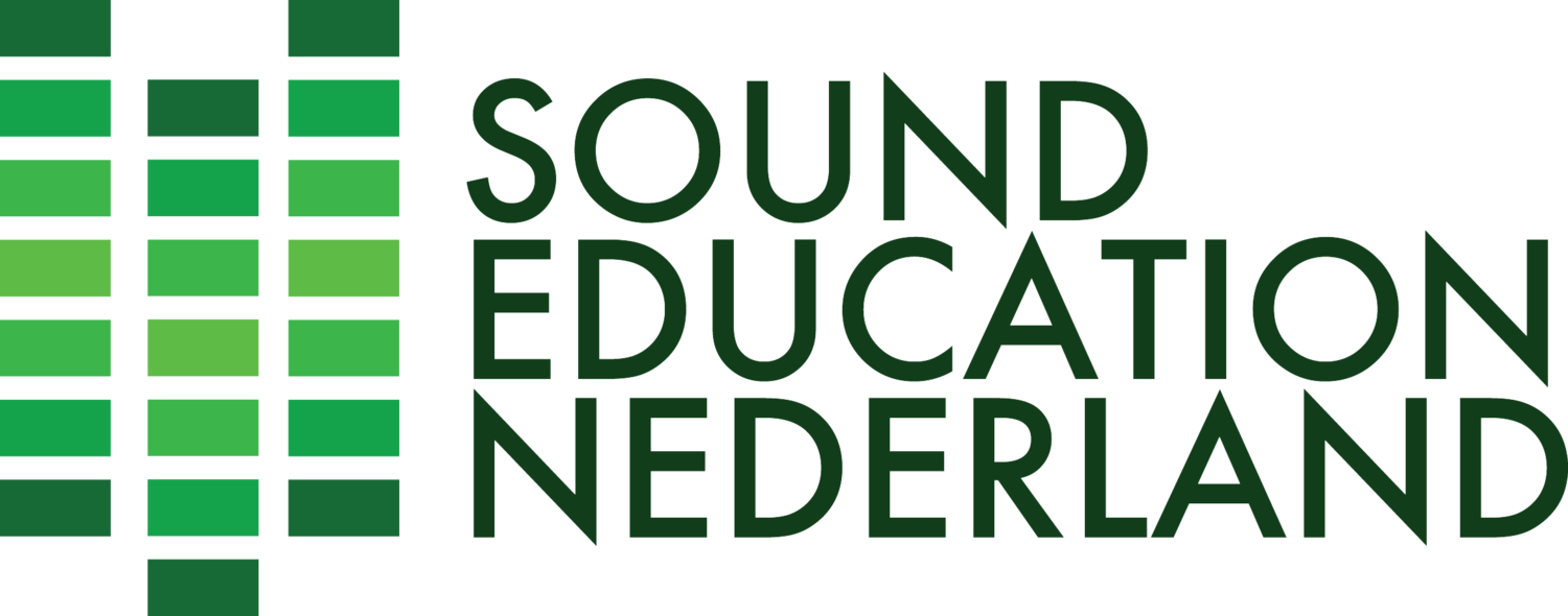 Sound Education Nederland