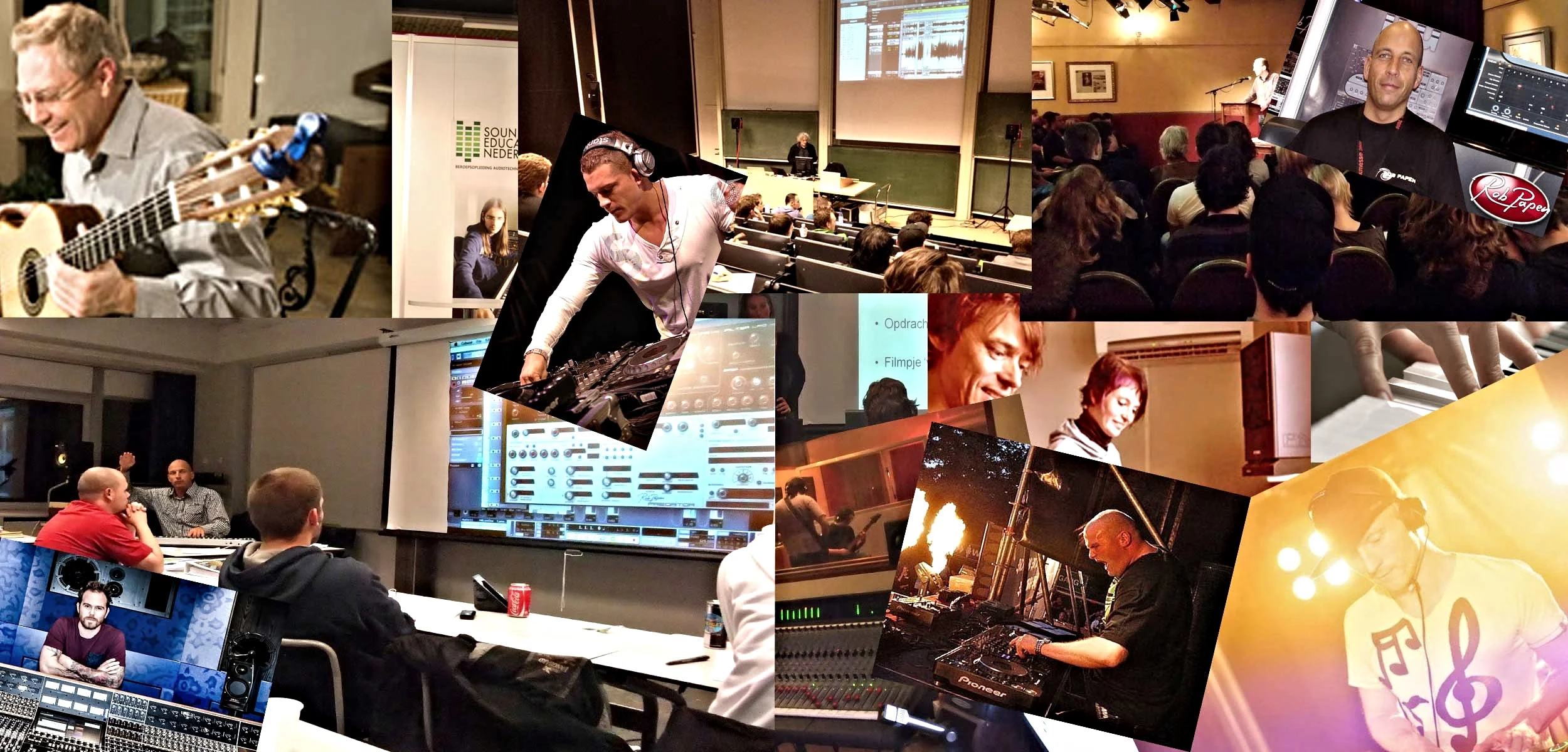 collage-2.jpg