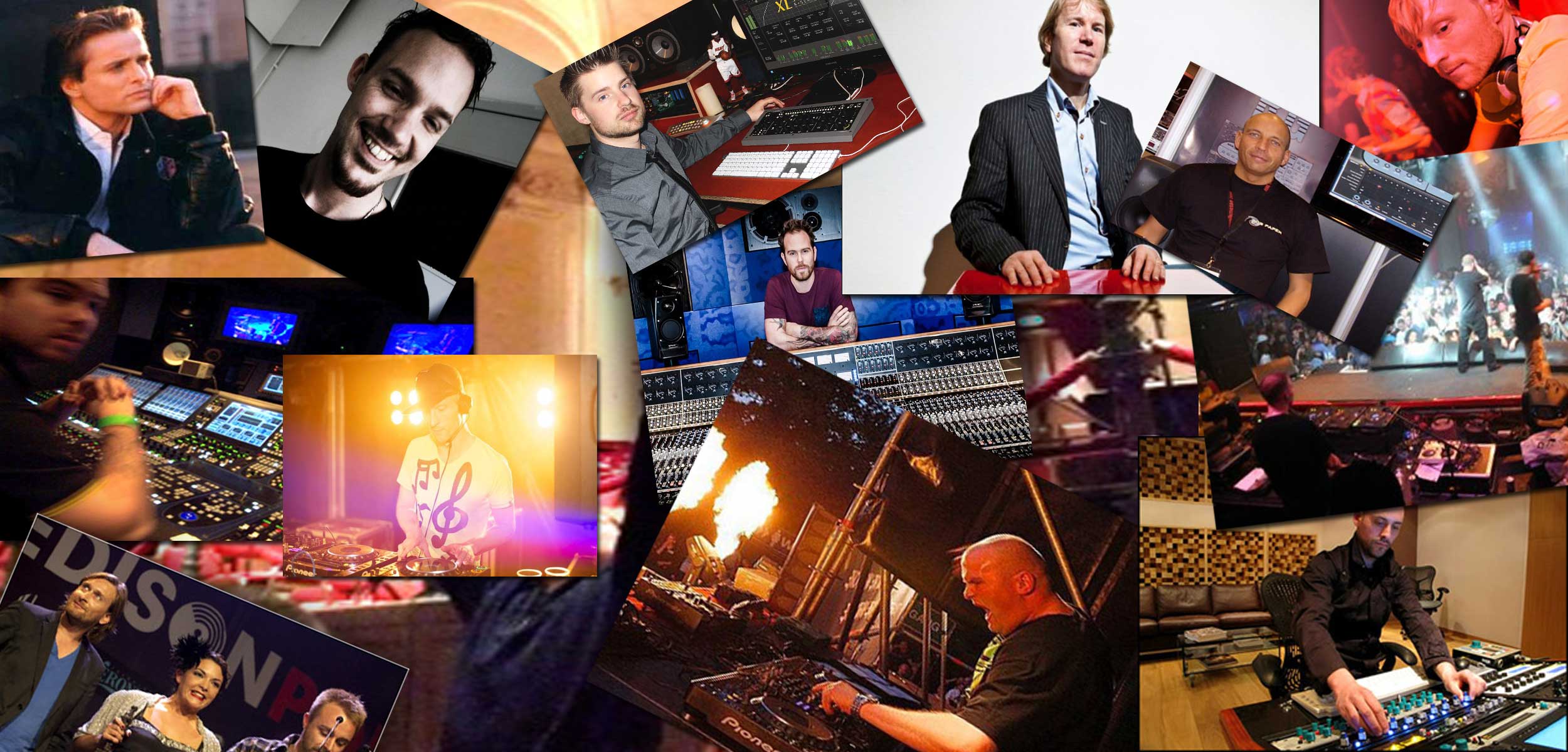 Collage-4-Docenten.jpg