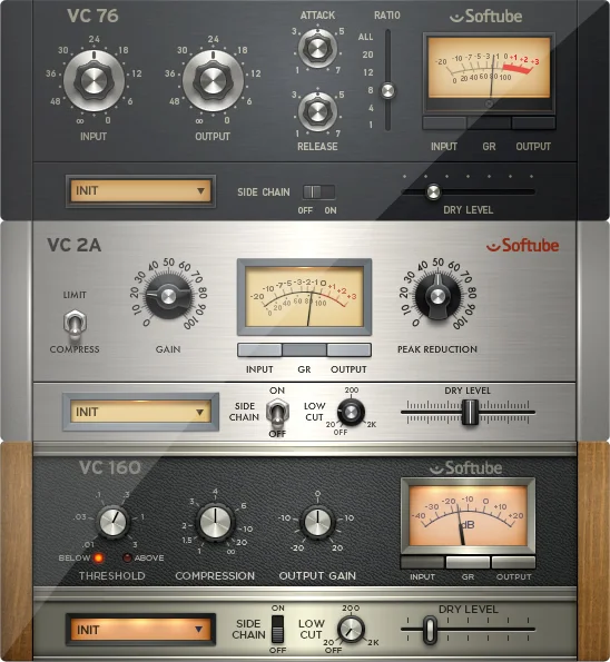 ni_vintage-compressors.jpg