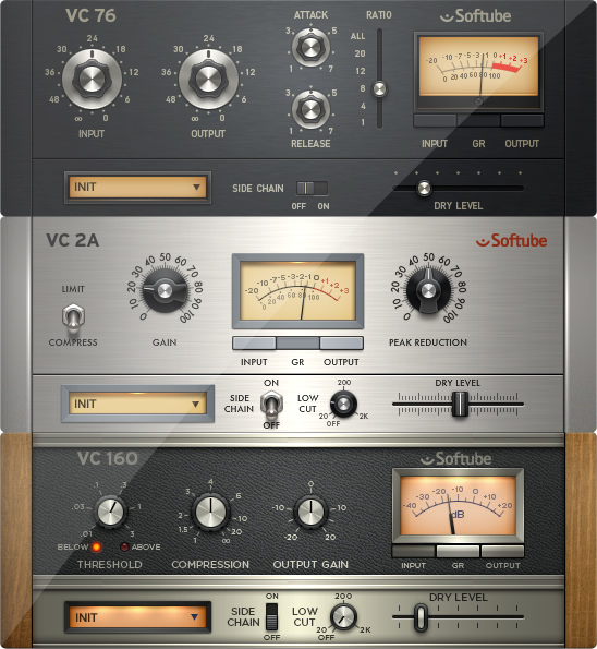 ni_vintage-compressors.jpg