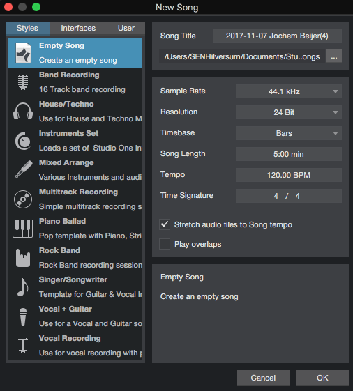 Screen Shot 2017-11-07 at 14.00.10.png