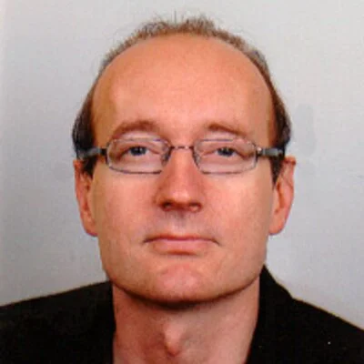 Ignace_400x400.jpg