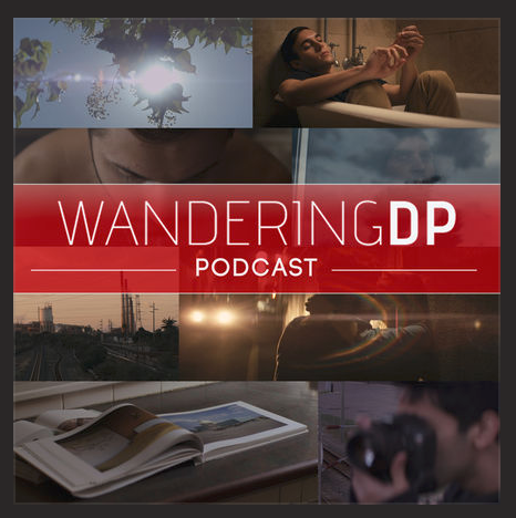 wandering dp.png