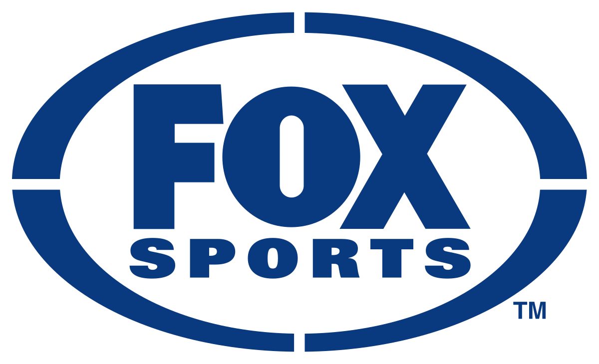 Fox_Sports_logo1.svg.png