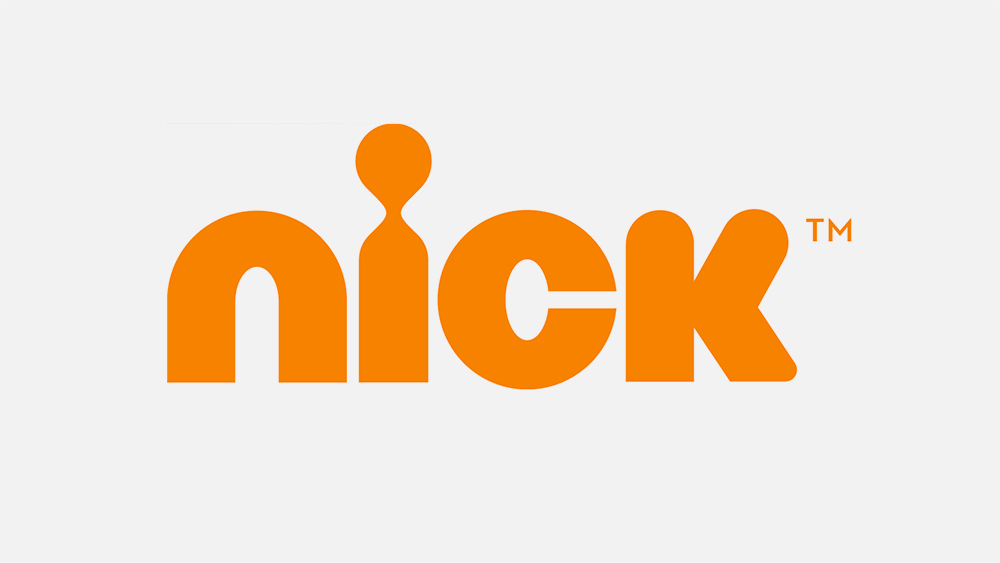 nick-nickelodeon-logo.jpg