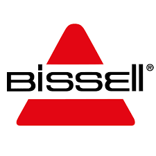 Bissell-Logo.png