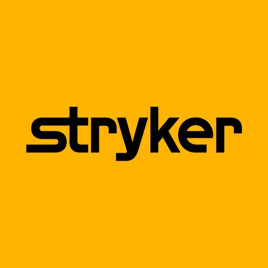 Stryker-Company-Logo.jpg