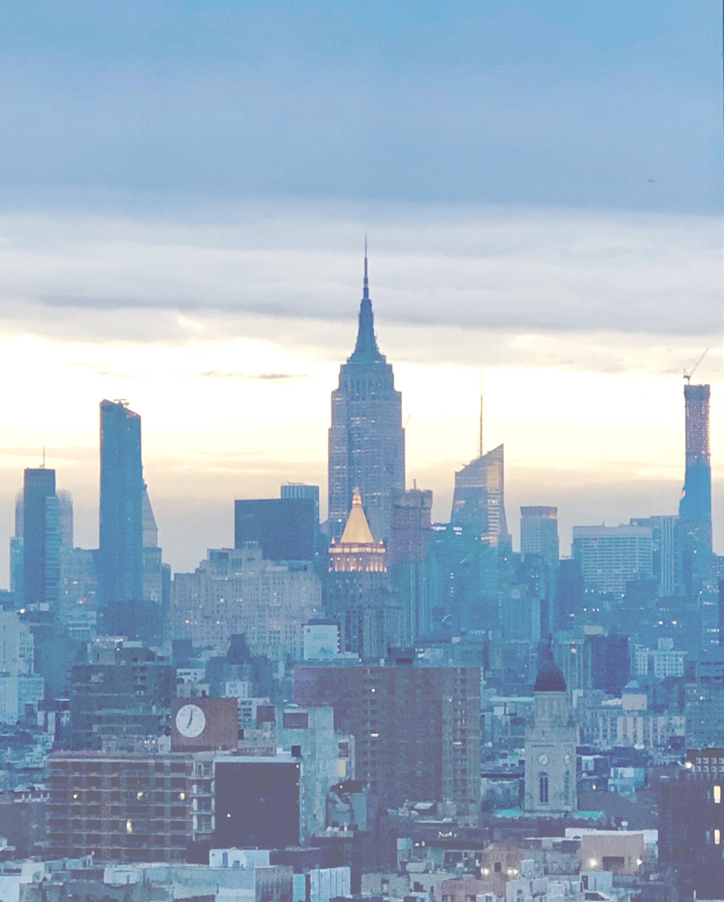 J WOODWARD_NYC BLUE-ADJ-3.jpg
