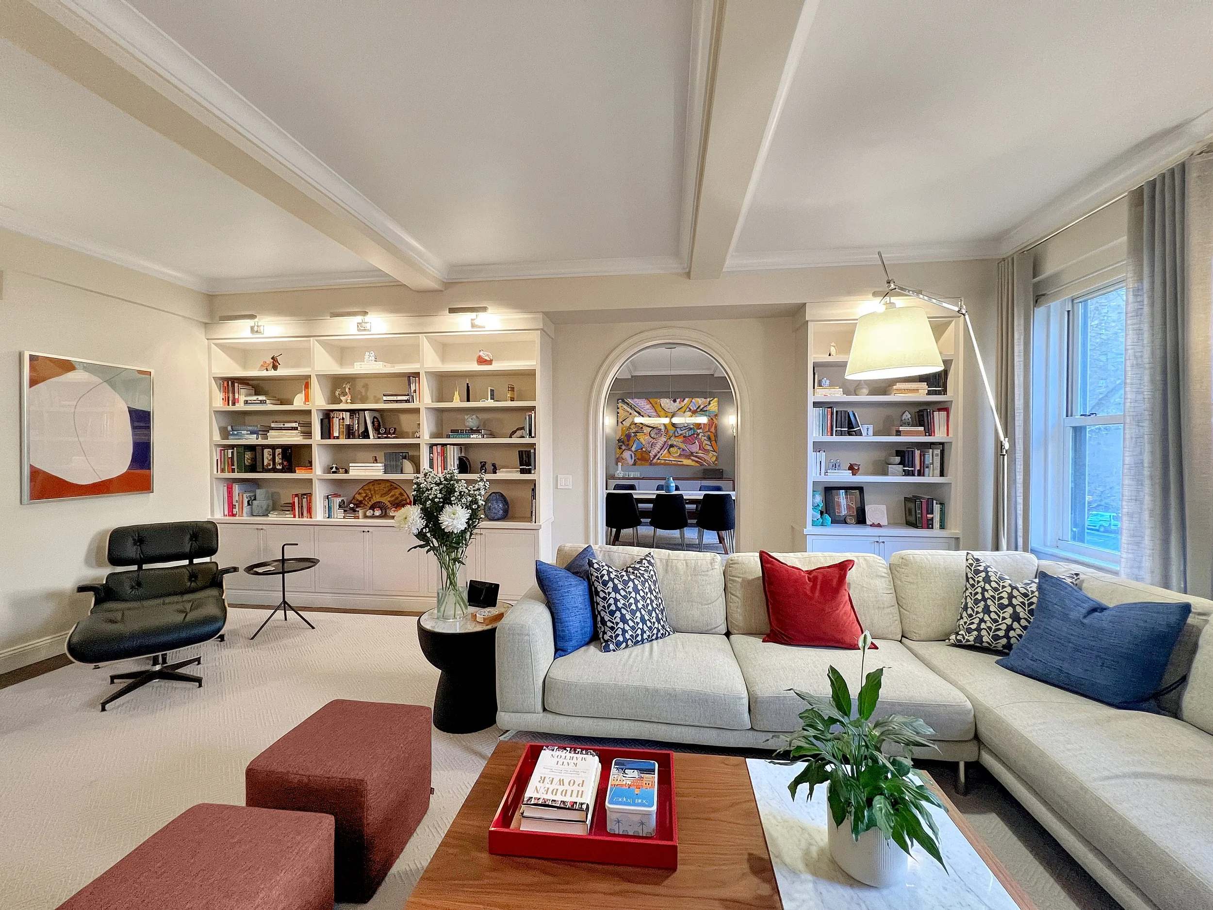 LIVING ROOM 2.jpg