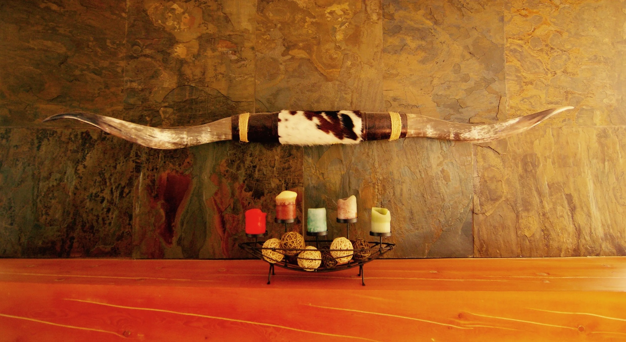 Interior Decor (Bull Horns).jpg