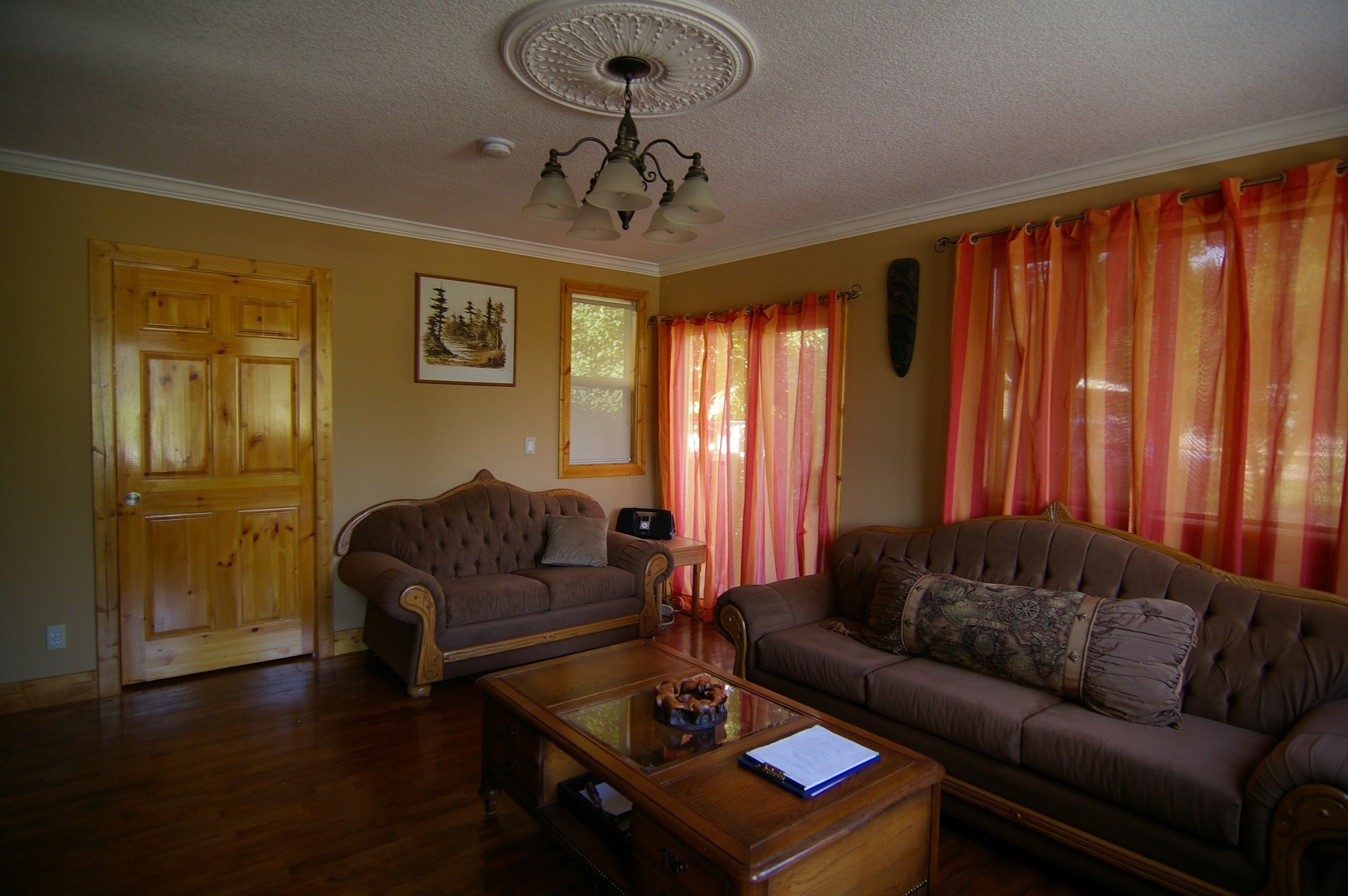 Cottage Styled Living Room.jpg
