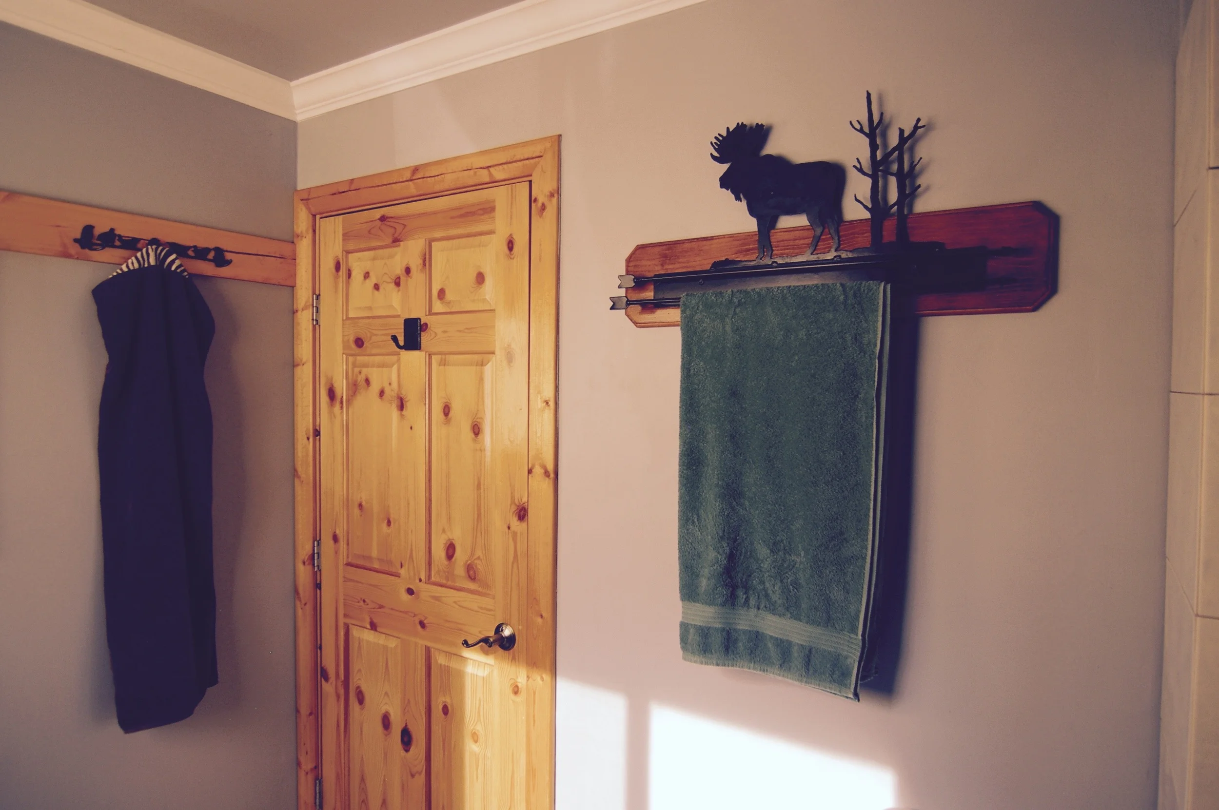 Interior Decor.jpg