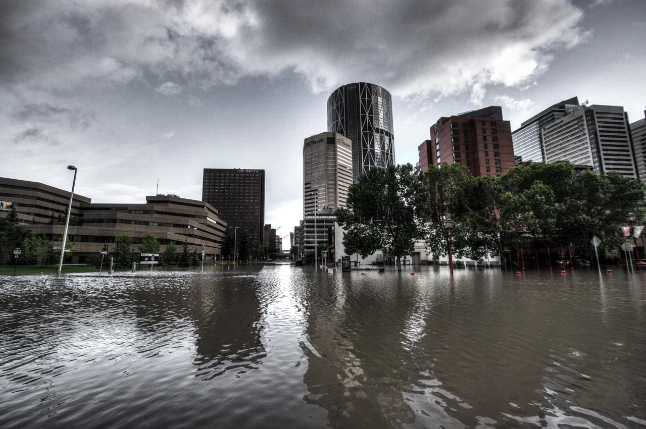 Calgary_Flood_2013.jpg