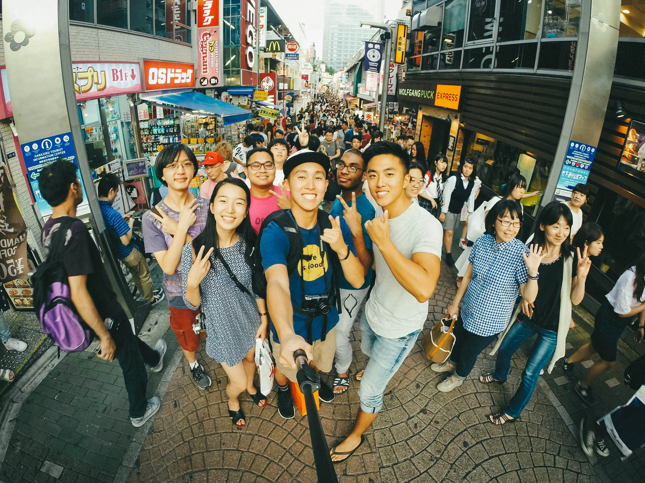 Photo Credit: Jun Ooi