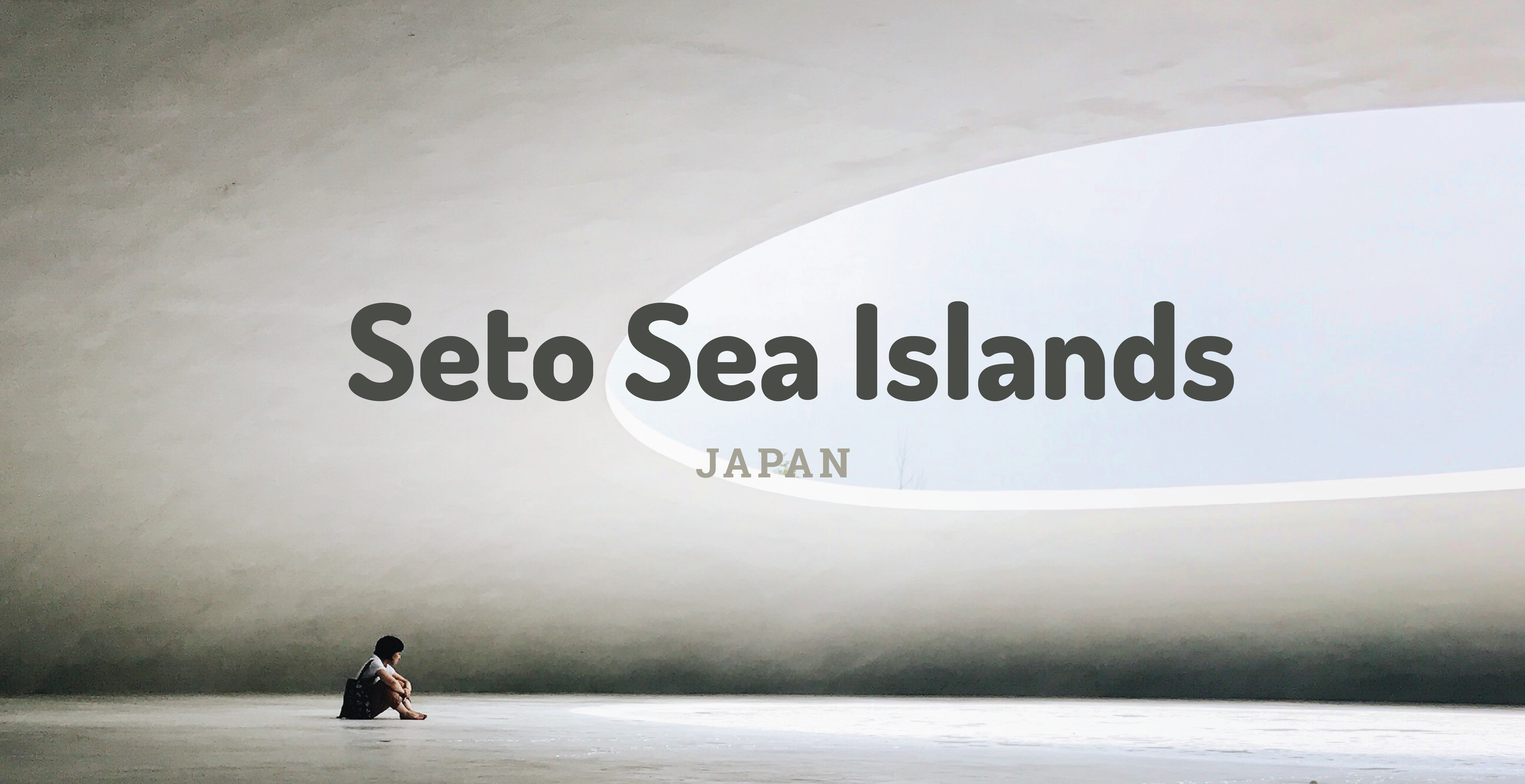 SetoSea-01.png
