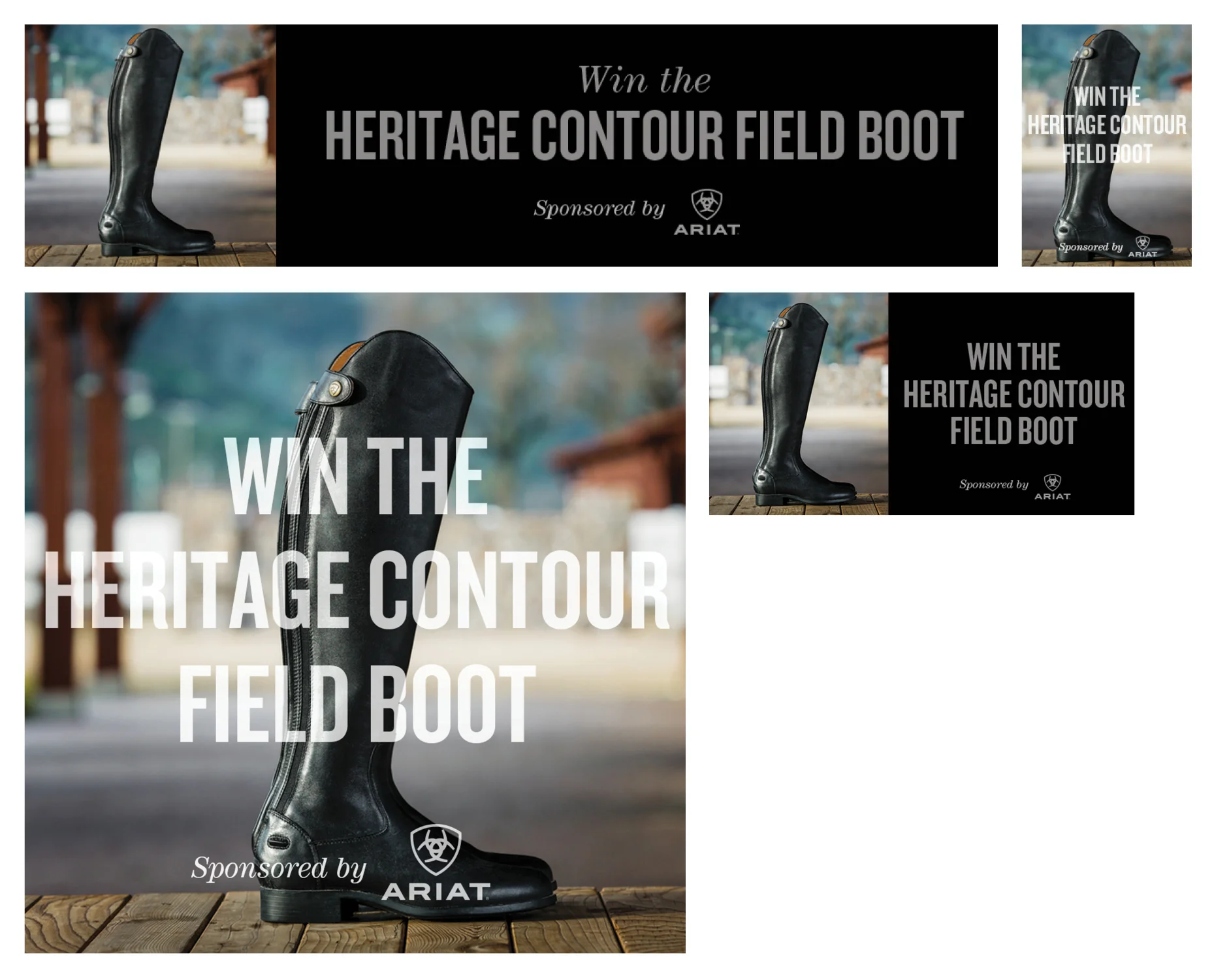 Heritage_digital_ads.jpg
