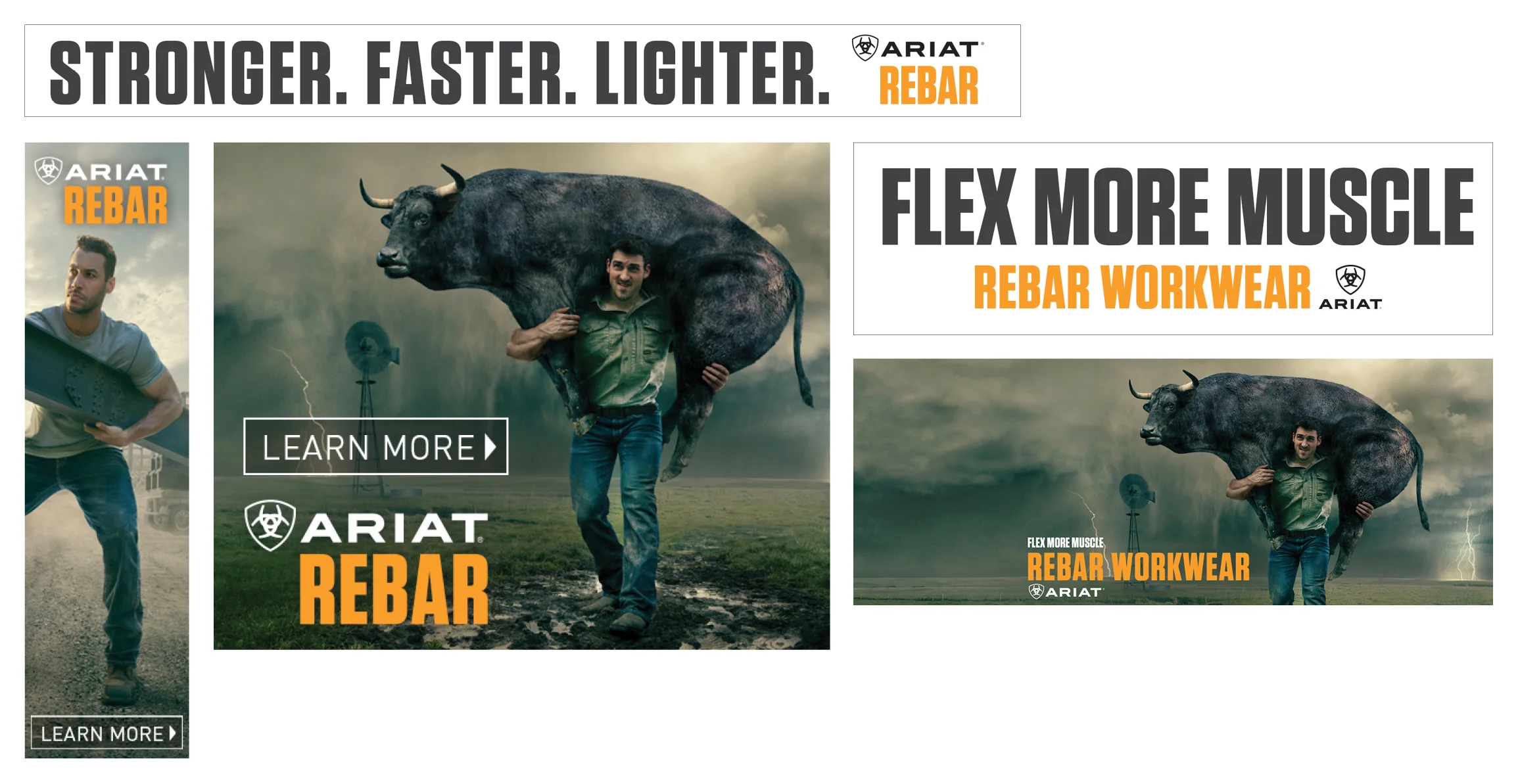 Rebar_digital_ads.jpg