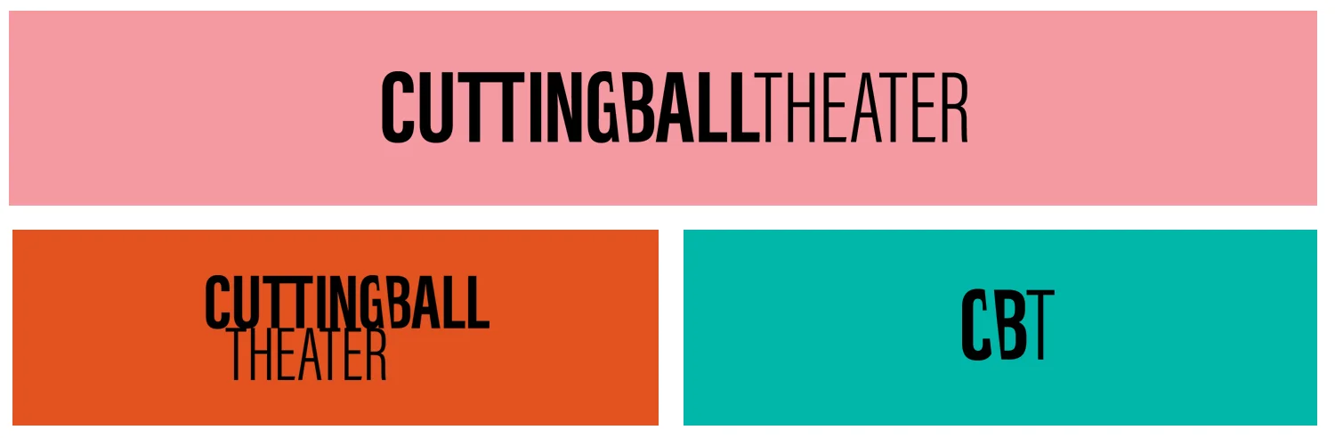 branding_assembly_5.jpg