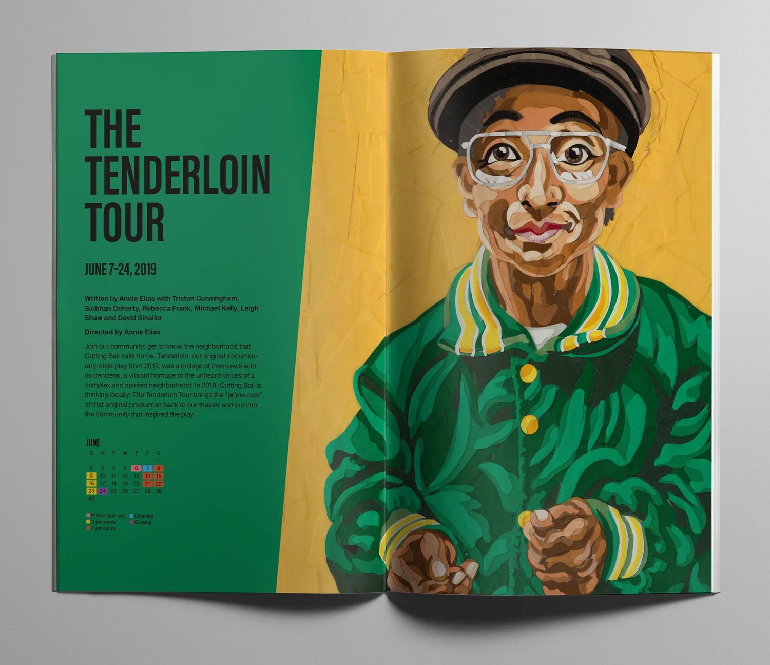 CB1819_brochure-1-1500-web.jpg
