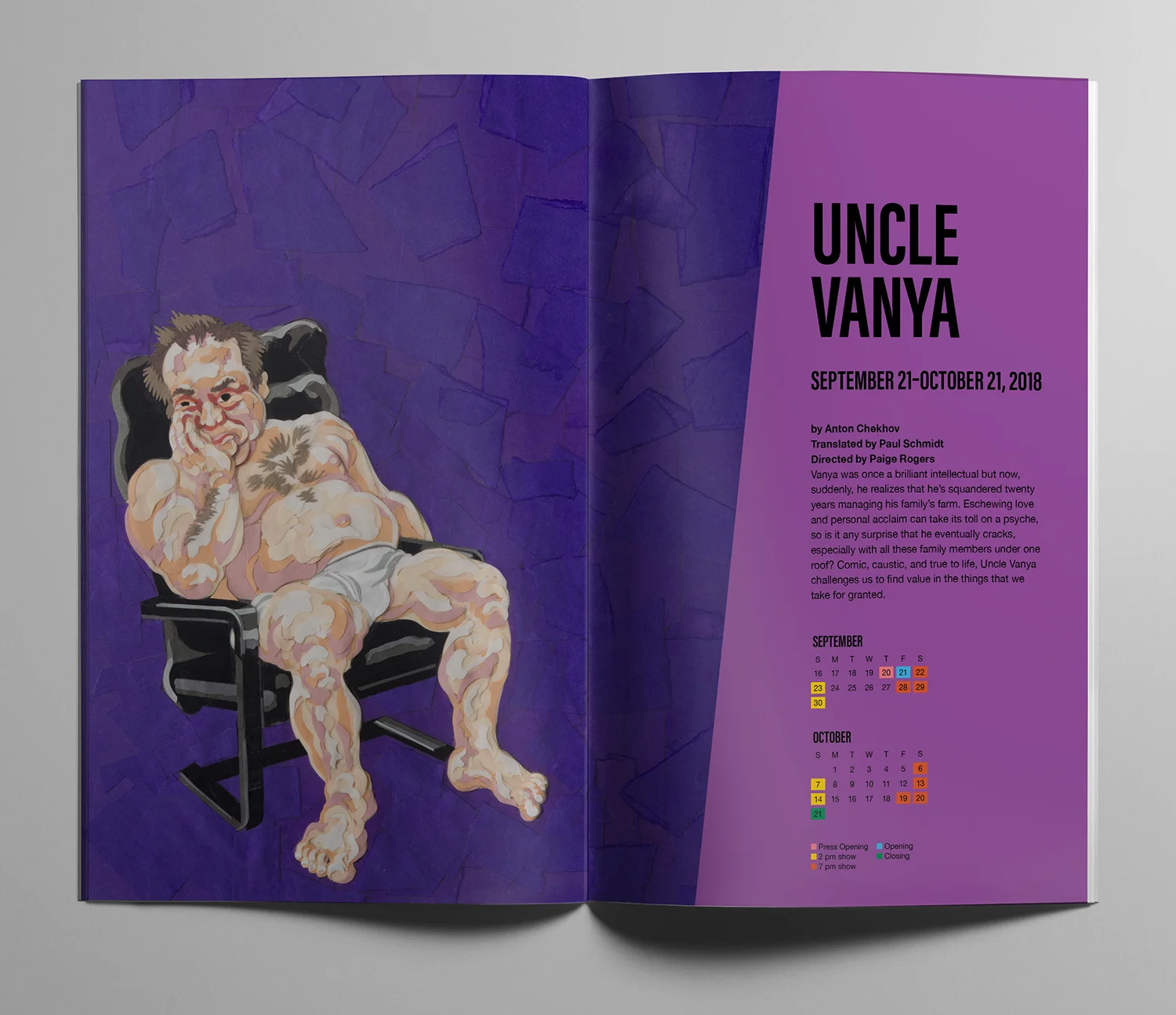 CB1819_brochure-2-web.jpg
