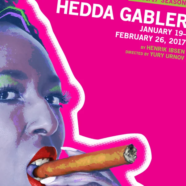 button_hedda_i.jpg