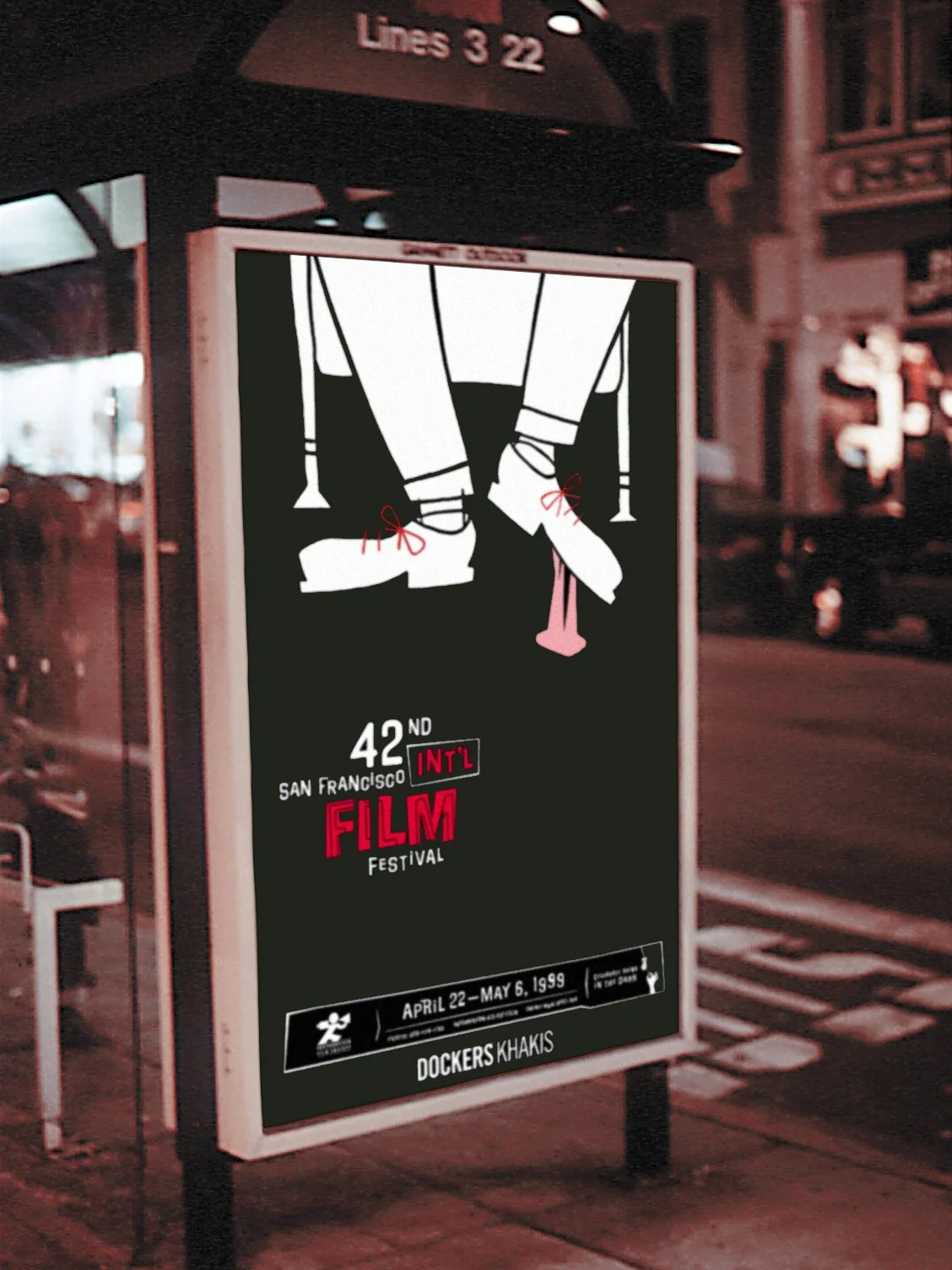 Bus shelter.3d-3-4.jpg