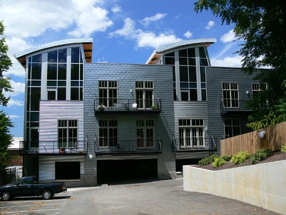 02 Reserve 02.jpg
