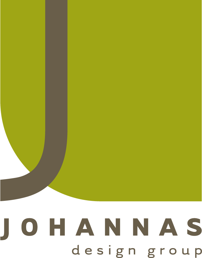 Johannas Design Group