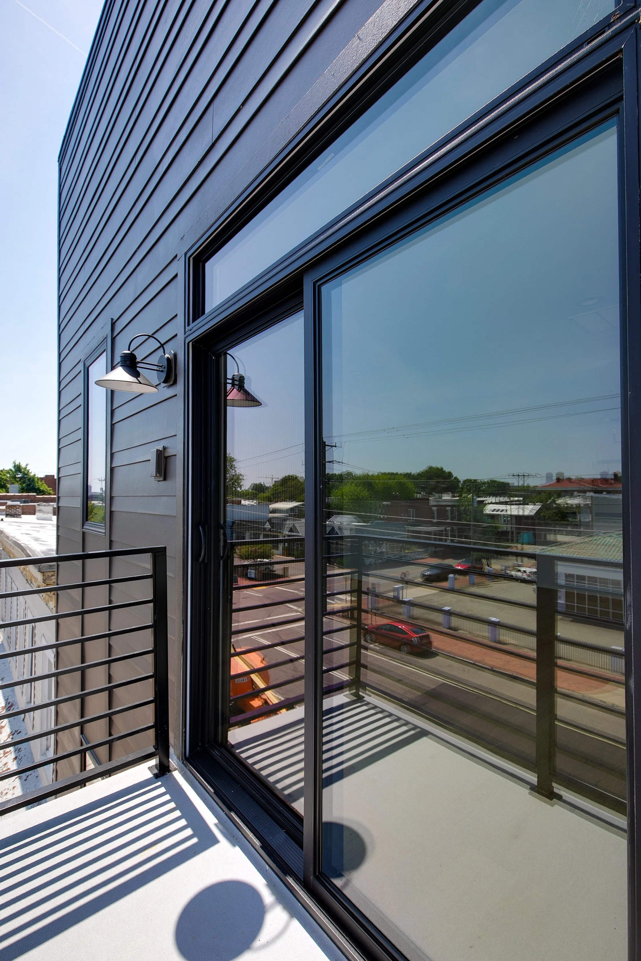 1619 W Cary St-44.jpg