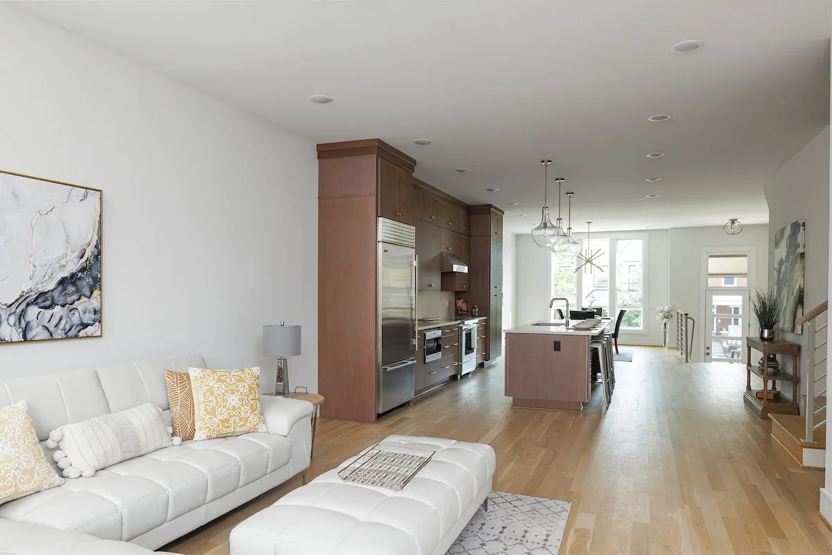 Kensington_Cleveland_Johannas_Design_8.1.2024-1003.jpg