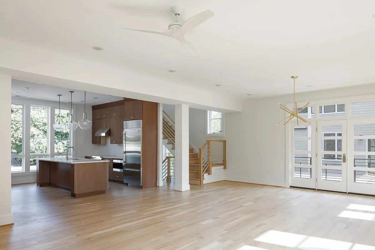 Kensington_Cleveland_Johannas_Design_8.1.2024-1005.jpg