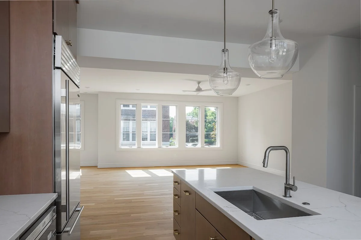 Kensington_Cleveland_Johannas_Design_8.1.2024-1007.jpg
