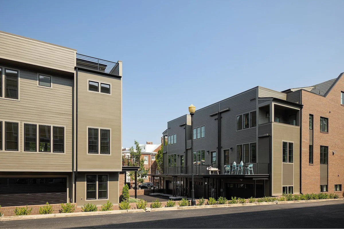 Kensington_Cleveland_Johannas_Design_8.1.2024-1010.jpg