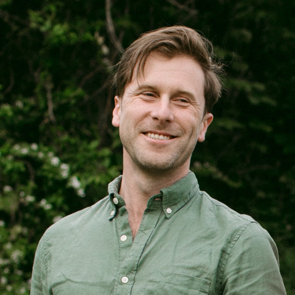  EVAN MACKENZIE, AIA  Evan, a Richmond native and a Hokie, brings 18 years of nationwide project experience to our team. His expertise lies in collaborating with clients to reimagine existing spaces, specializing in residential renovations and additi