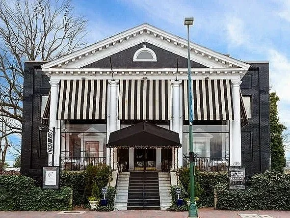 3325+w+cary.jpg