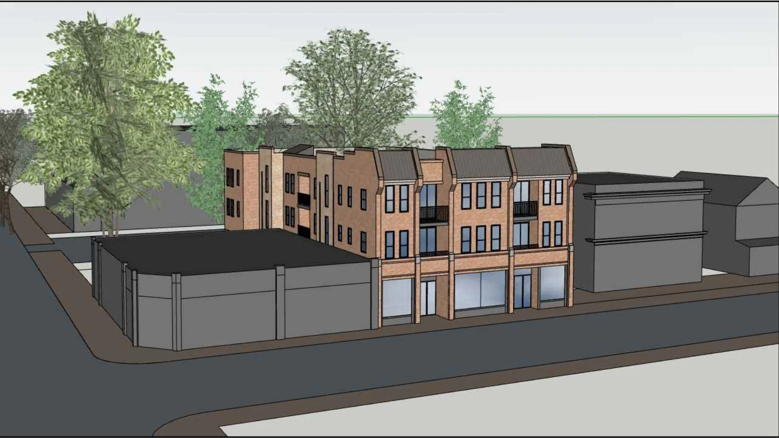 400 n robinson.jpg
