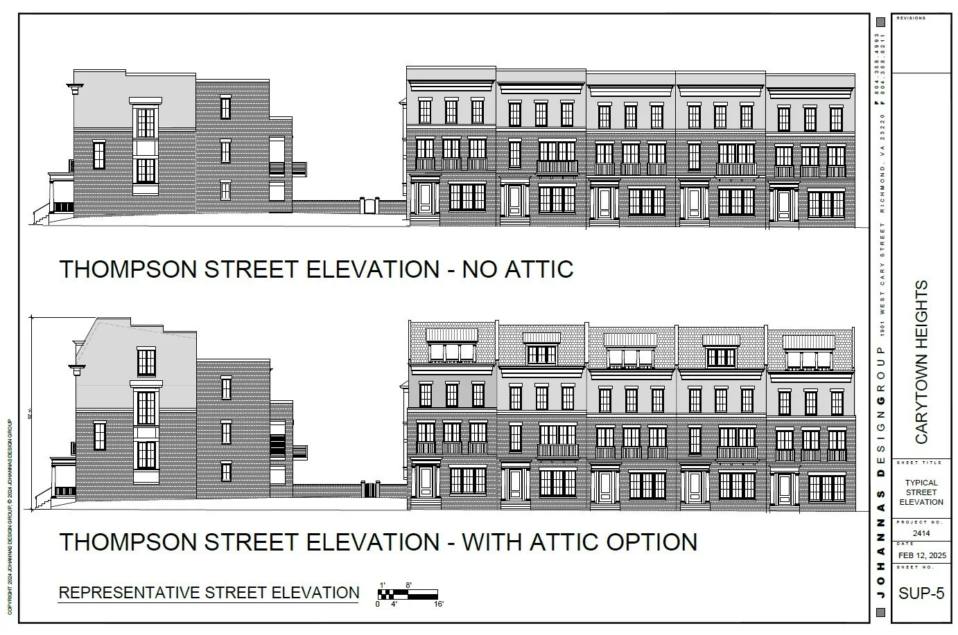 Elevations for social media (1).jpg