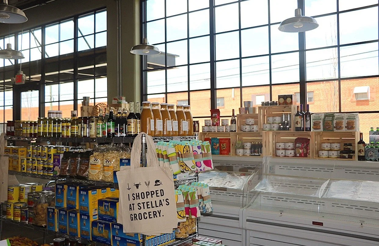 Stella's Grocery 2.jpg